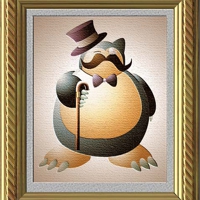 snorlax84