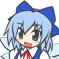 kokorohakai