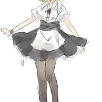 hatofuluver