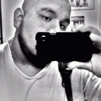 raw415