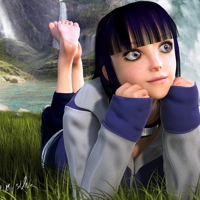 ceemcneil