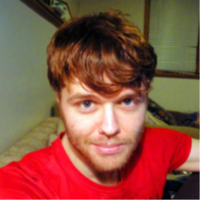 odin_andros