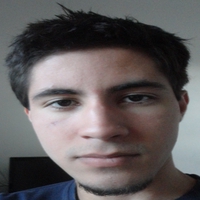 lurrdoc