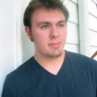 thatcomicbookguy