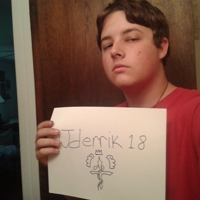 djderrik