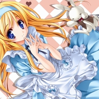 kawaiilove