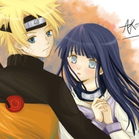 kaorikiyomizu