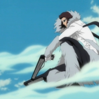 sensitive_shonen41