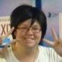 inuneechan