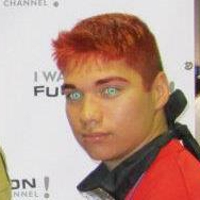 redw0lf11