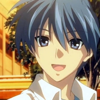 setofromspace