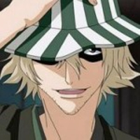 yfnotaku