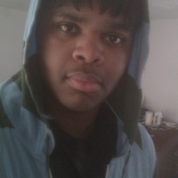danteboy404