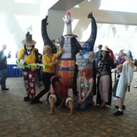 487203_10151011627033423_91357923_n_big_thumb