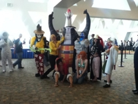 487203_10151011627033423_91357923_n_thumb