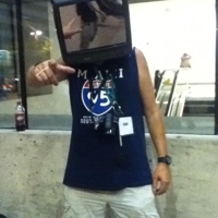 549742_10151011634803423_947881386_n_big_thumb