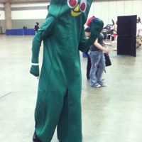 576115_10151011634438423_869492562_n_big_thumb