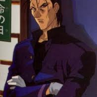 sensha