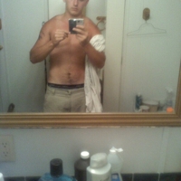 deadmanwl90