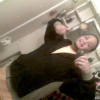 brankin619