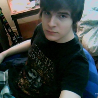 david7x