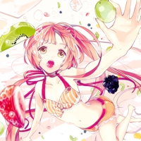 caramyu