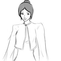 onepiecechick