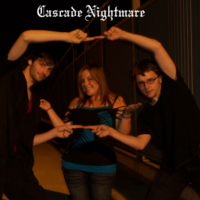Cascade Nightmare