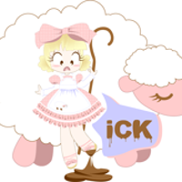 Ickfinal01_thumb_big_thumb