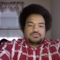 mrbiggans