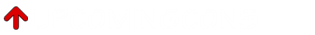 UpcomingCons.com