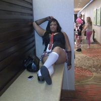 nubianenigma3