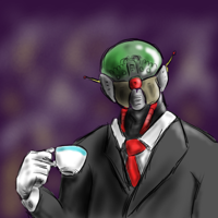 mechaman_17
