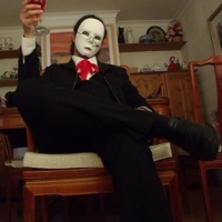 gentlemanjoker