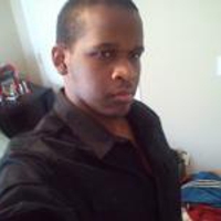 blacknight205