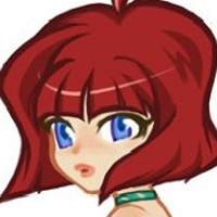 michiko