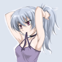 berrysakura