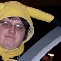 pokebrony