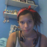 frenchfry113095