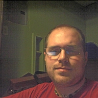 busterwulf2010