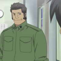 animelibrarian