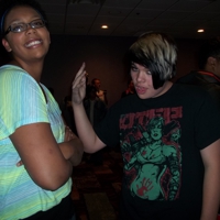 010_big_thumb