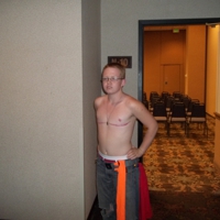 012_big_thumb