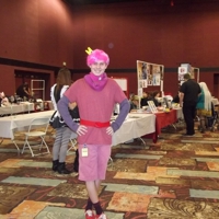 036_big_thumb