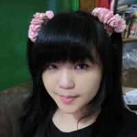 michiruyoshei