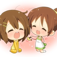 kawaiidango