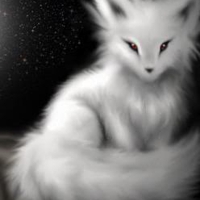 lunerefoxx