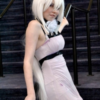 mikochan