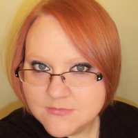 jenni5656