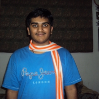 aaditya603